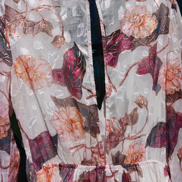 Selfie Leslie Dress - Picture 10 of 13